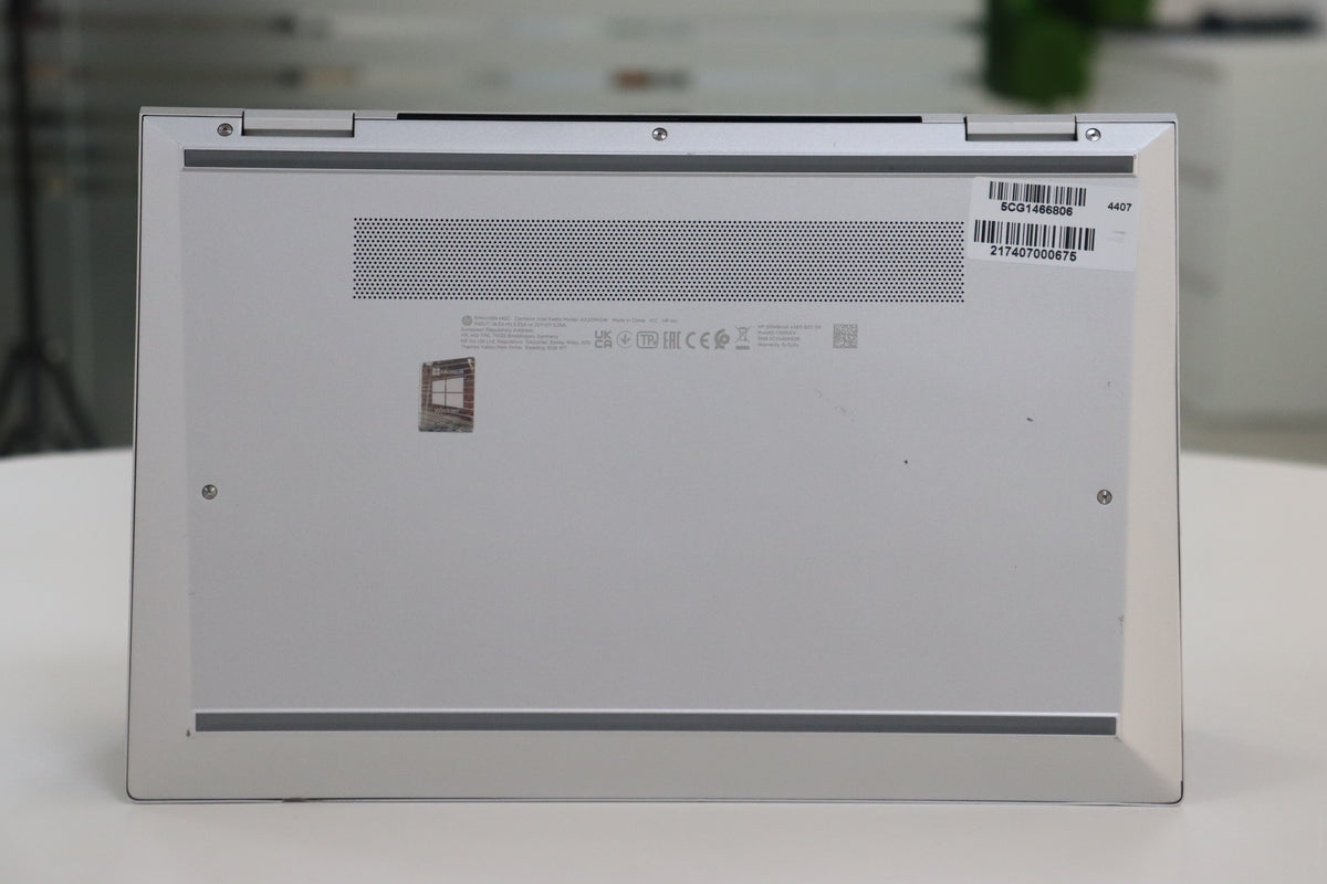 ELITEBOOK X360 830 G8 217407000675 image_7
