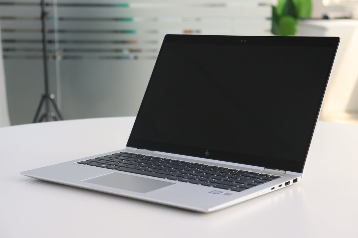 ELITEBOOK X360 1040 G5 217544000922 image_2