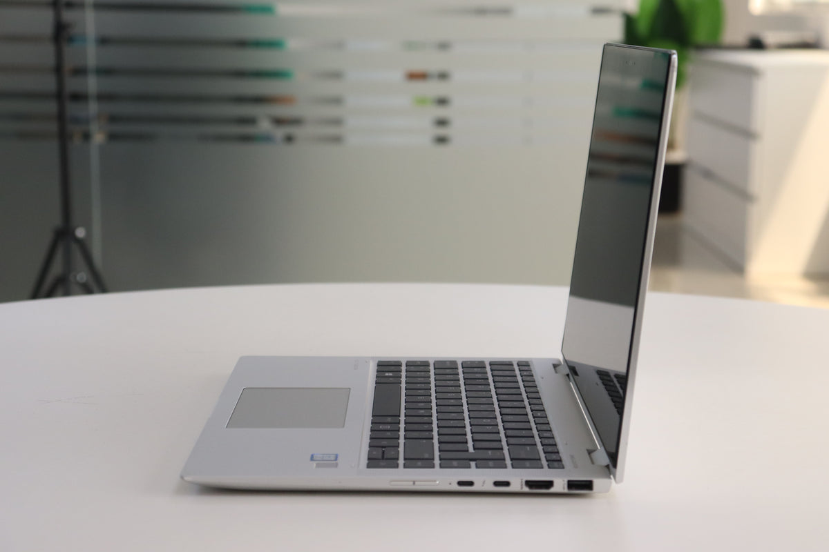 ELITEBOOK X360 1040 G5 217544000922 image_3