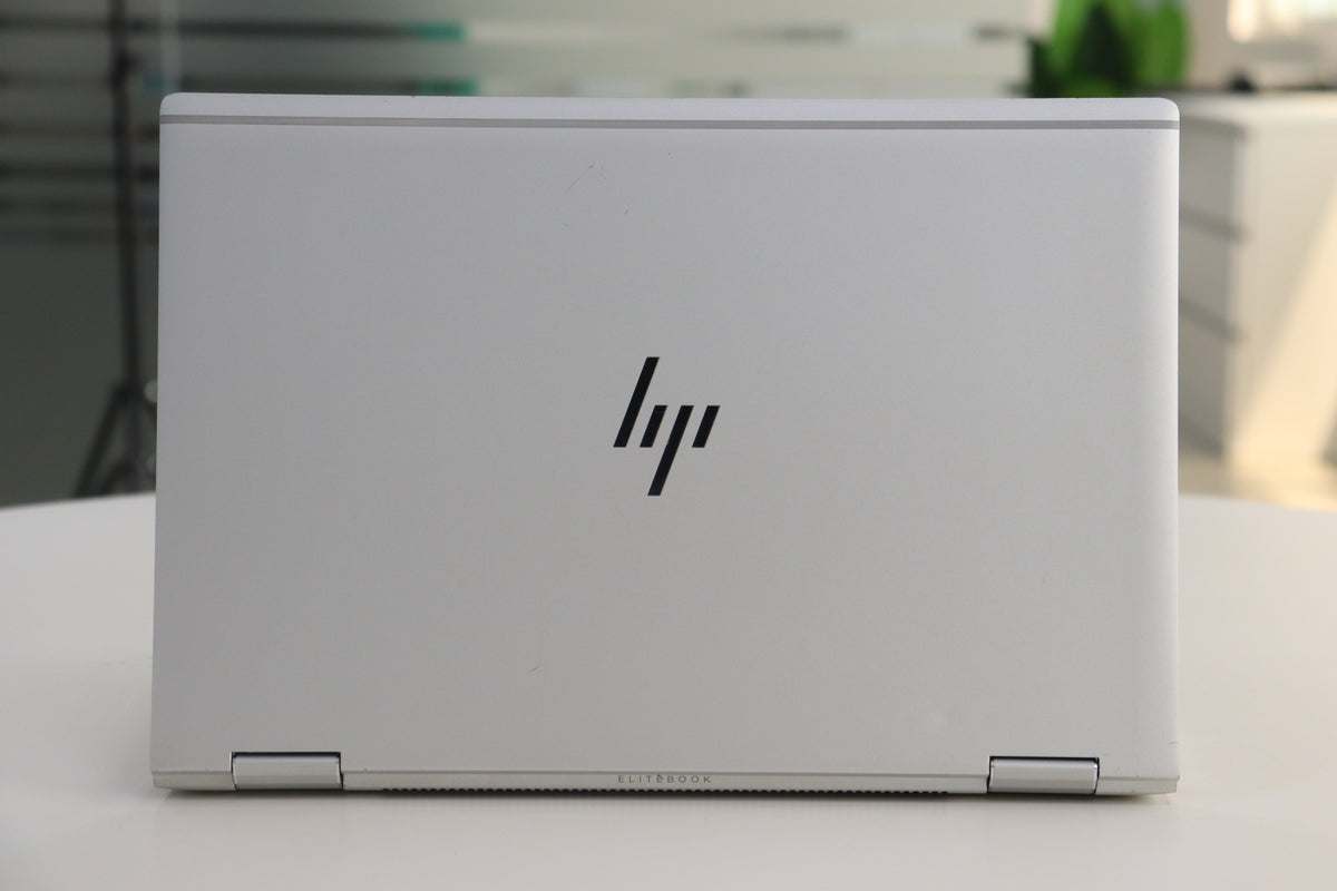 ELITEBOOK X360 1040 G5 217544000922 image_5