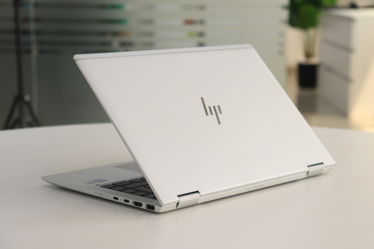 ELITEBOOK X360 1040 G5 217544000922 image_6