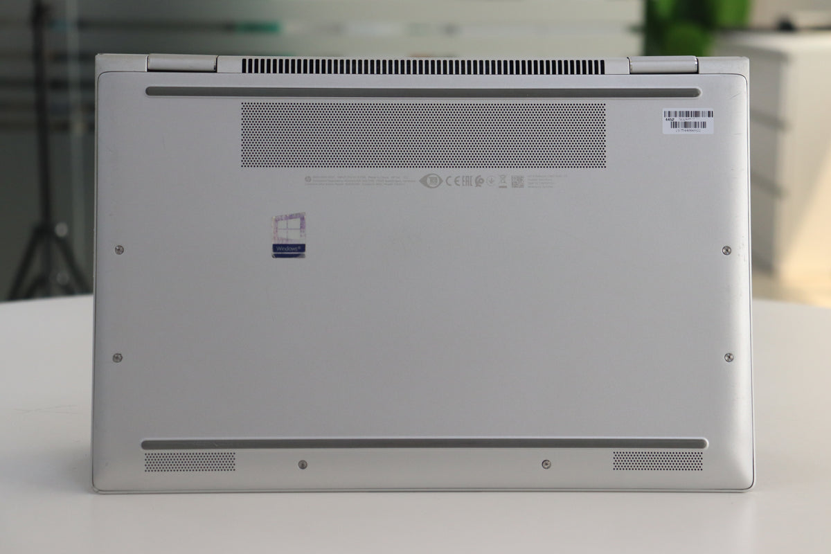 ELITEBOOK X360 1040 G5 217544000922 image_7