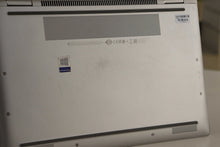 Unit photo 1