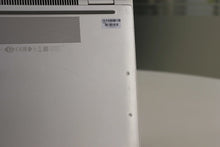 Unit photo 2