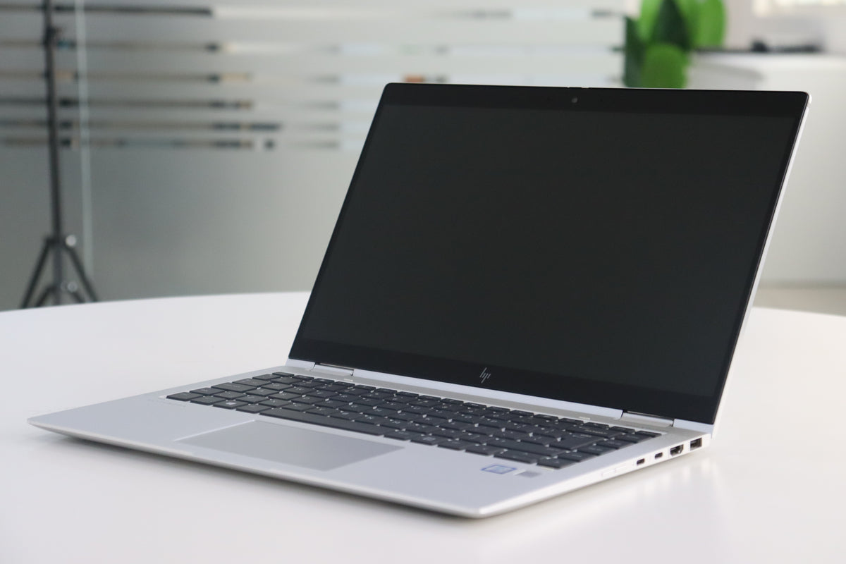 ELITEBOOK X360 1040 G6 217544000925 image_2