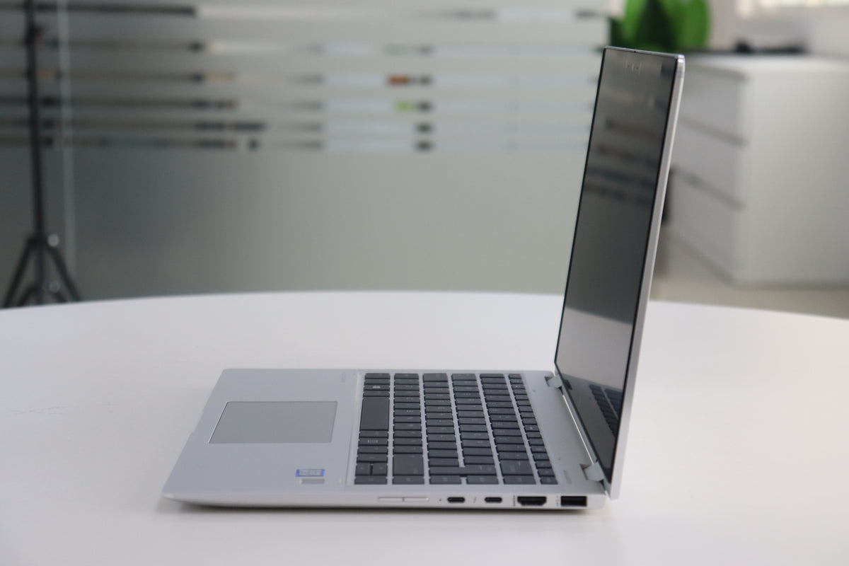 ELITEBOOK X360 1040 G6 217544000925 image_3