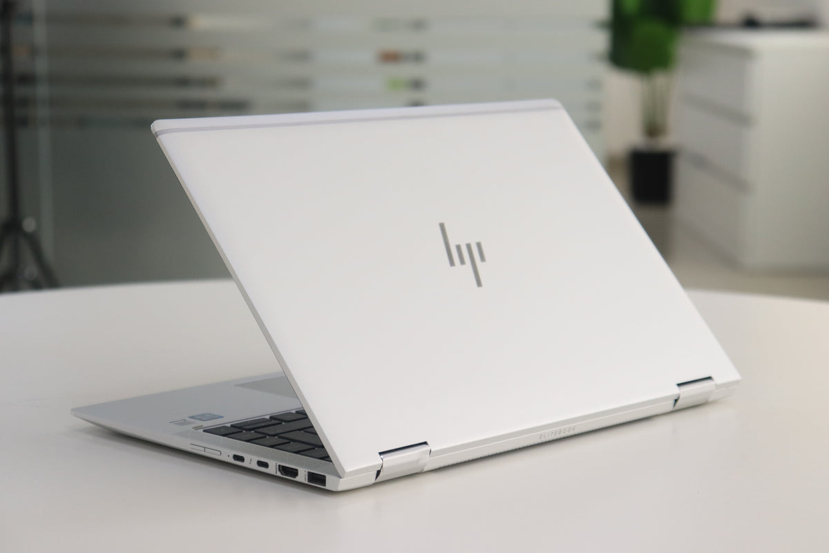 ELITEBOOK X360 1040 G6 217544000925 image_6