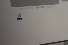 Unit photo 1