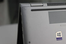 Unit photo 2