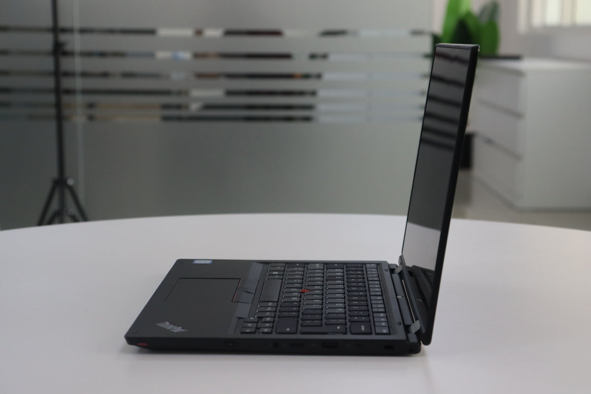 THINKPAD L390 YOGA 217679001682 image_3