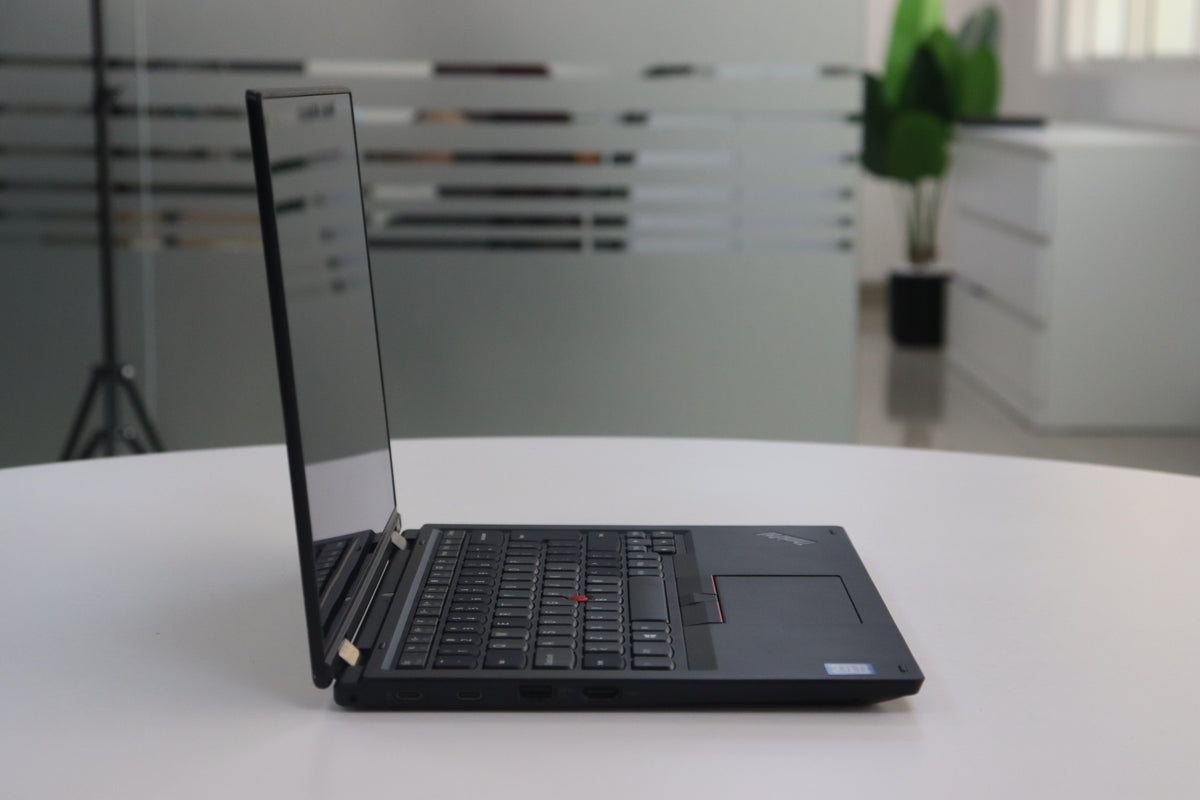 THINKPAD L390 YOGA 217679001682 image_4