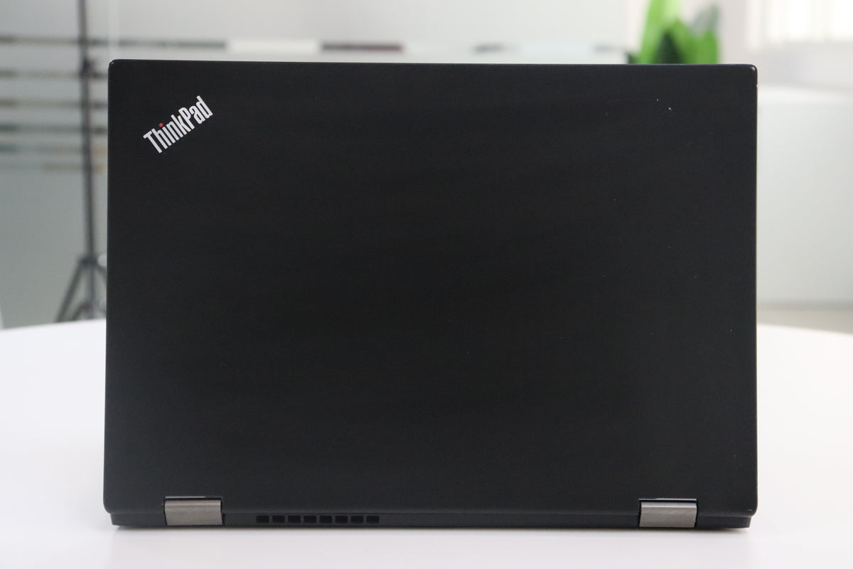 THINKPAD L390 YOGA 217679001682 image_5