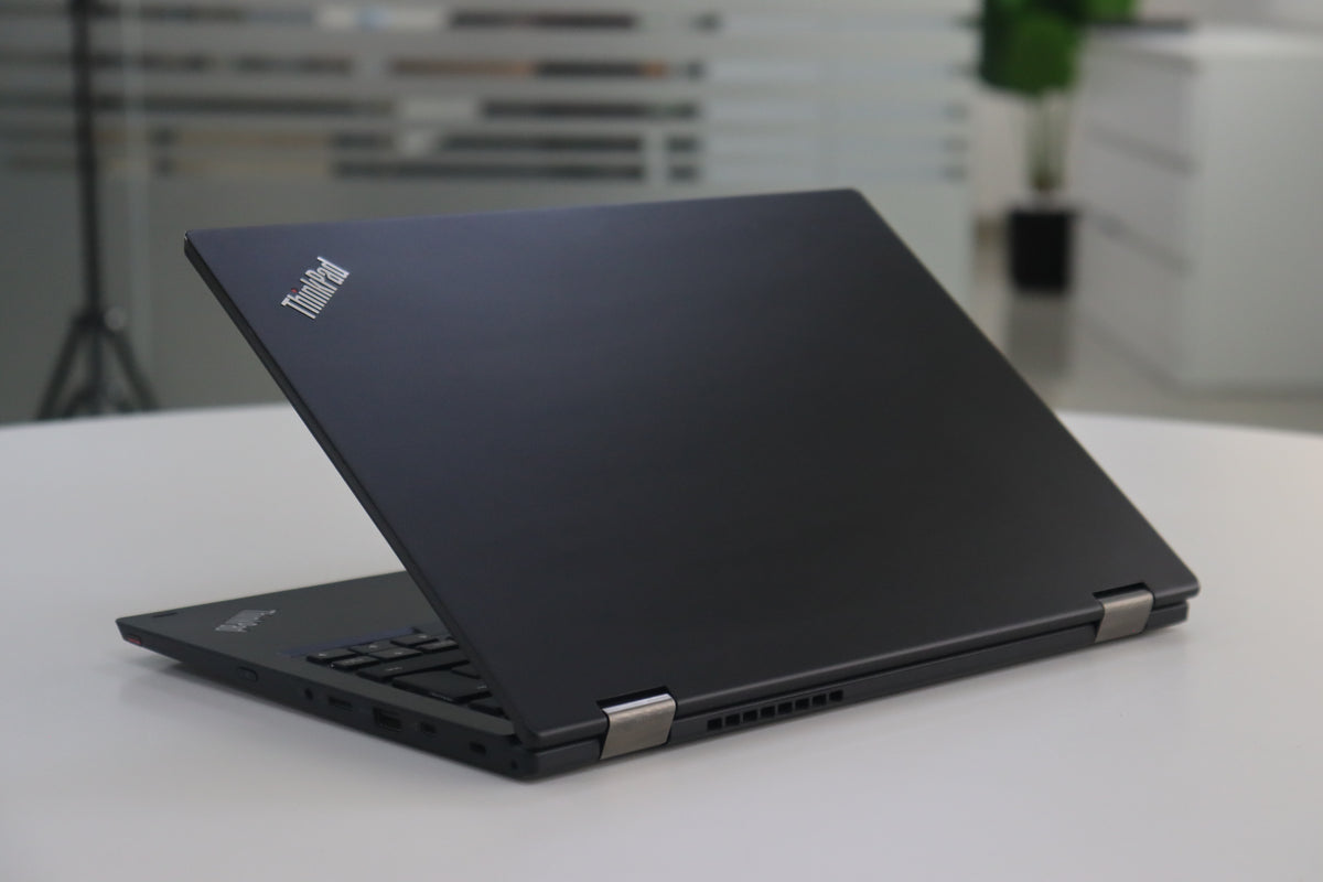 THINKPAD L390 YOGA 217679001682 image_6