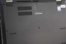 Unit photo 1