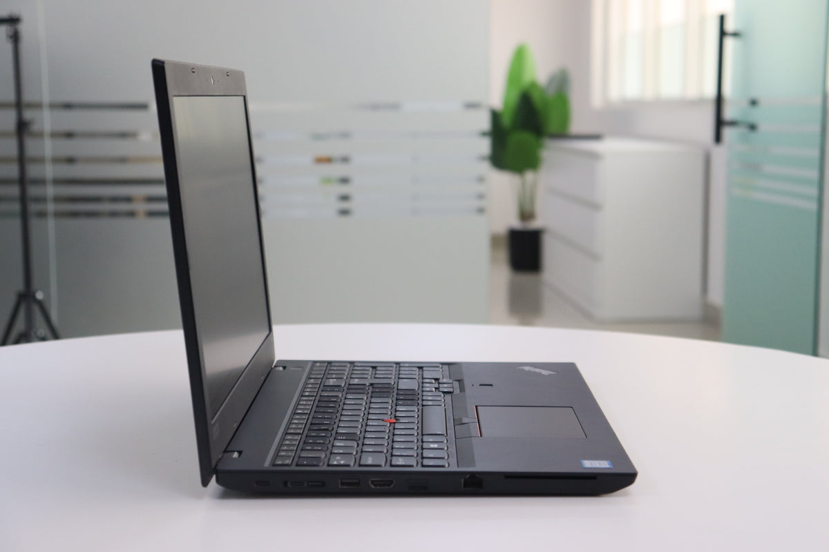 THINKPAD L580 217945000404 image_4