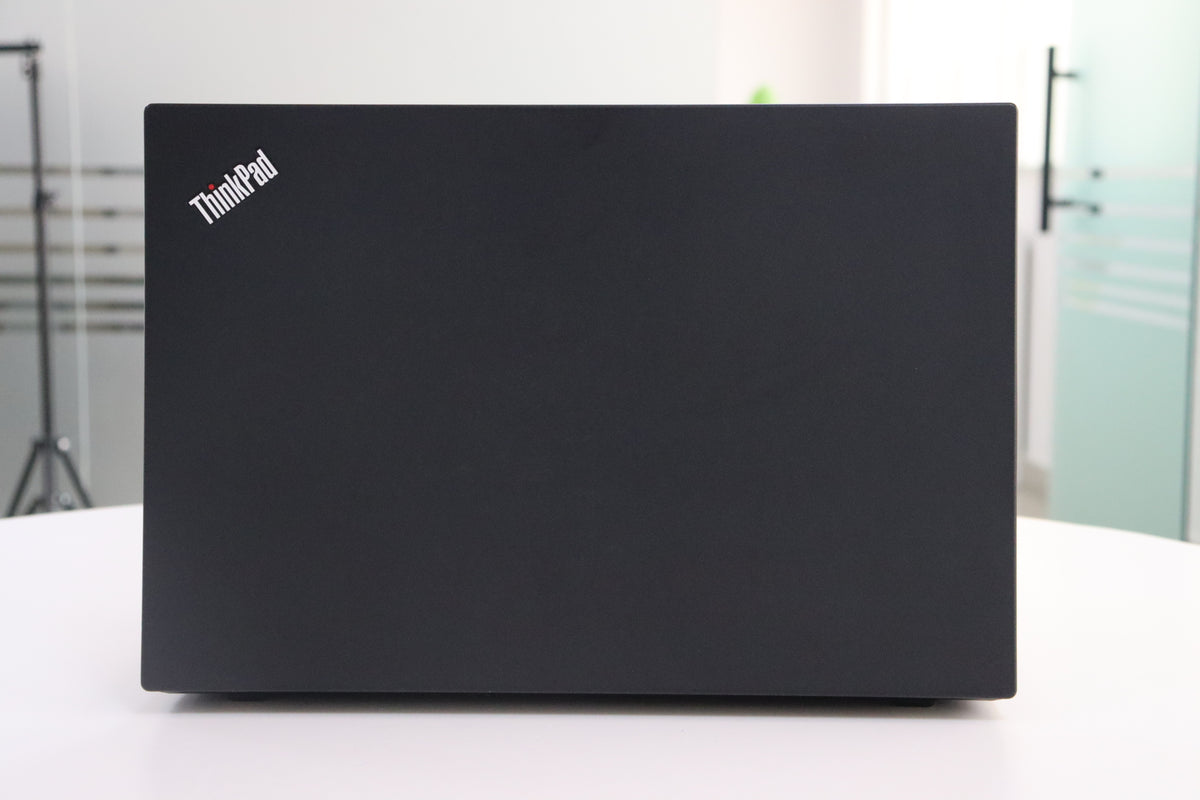 THINKPAD L580 217945000404 image_5