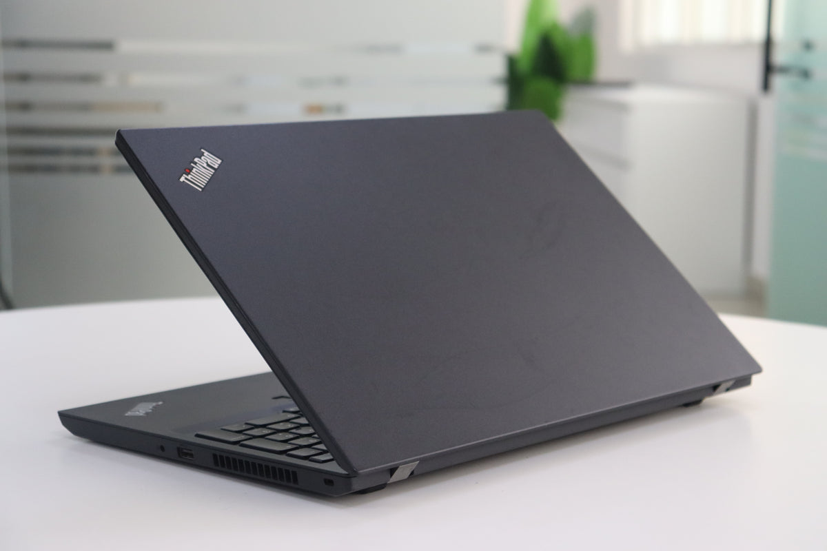 THINKPAD L580 217945000404 image_6