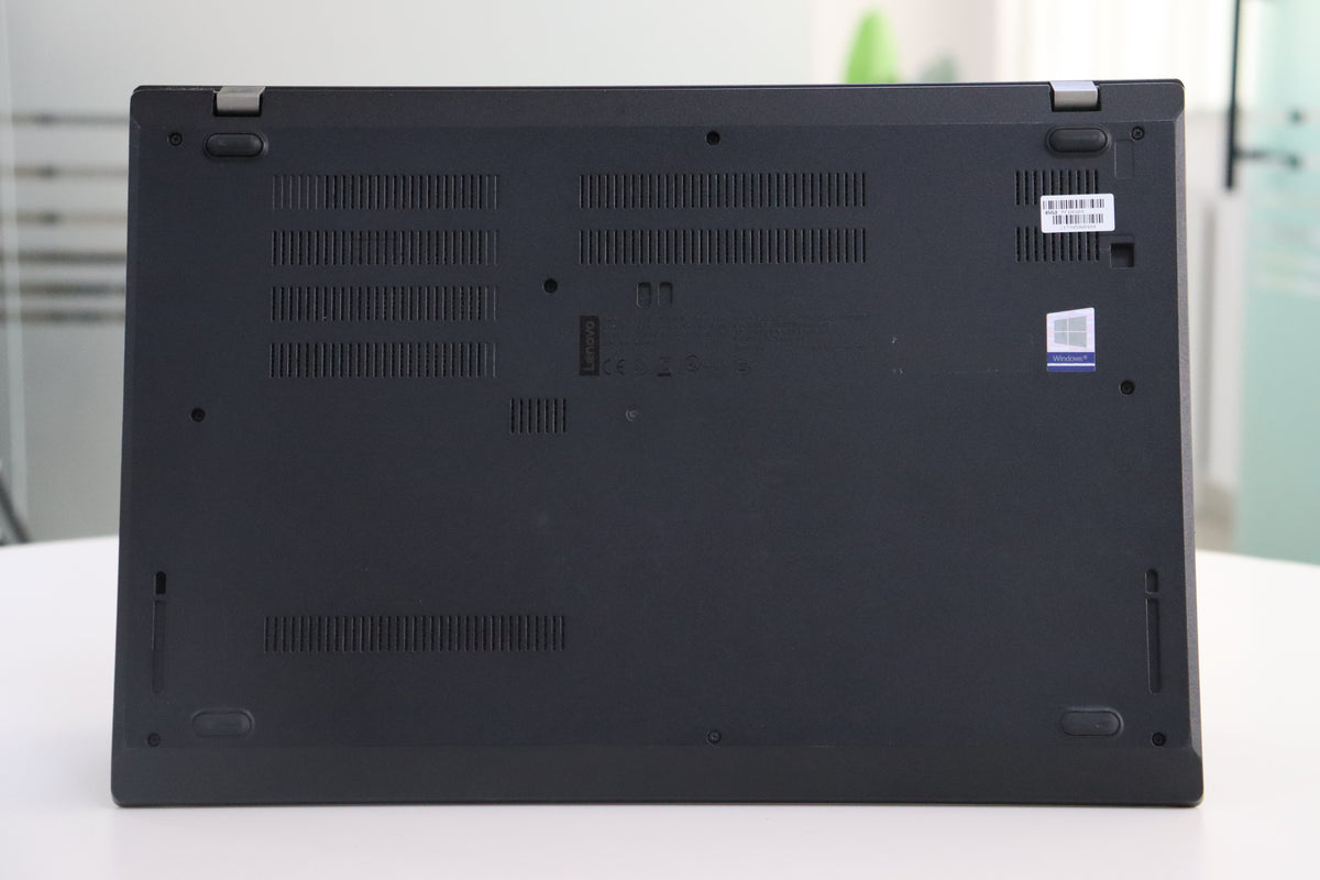 THINKPAD L580 217945000404 image_7