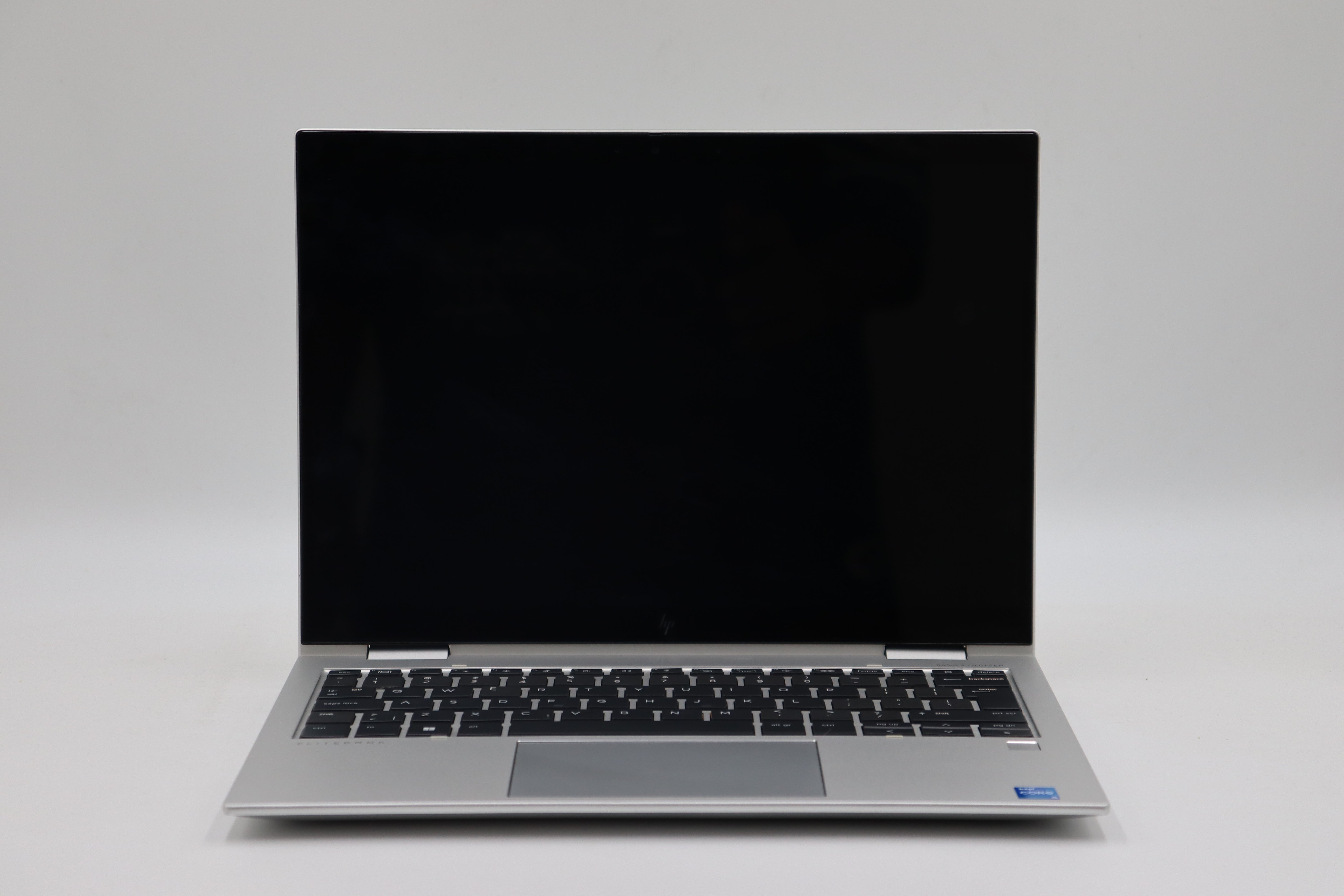 HP ELITE X360 830 G10 SN:00658 - product photo 1