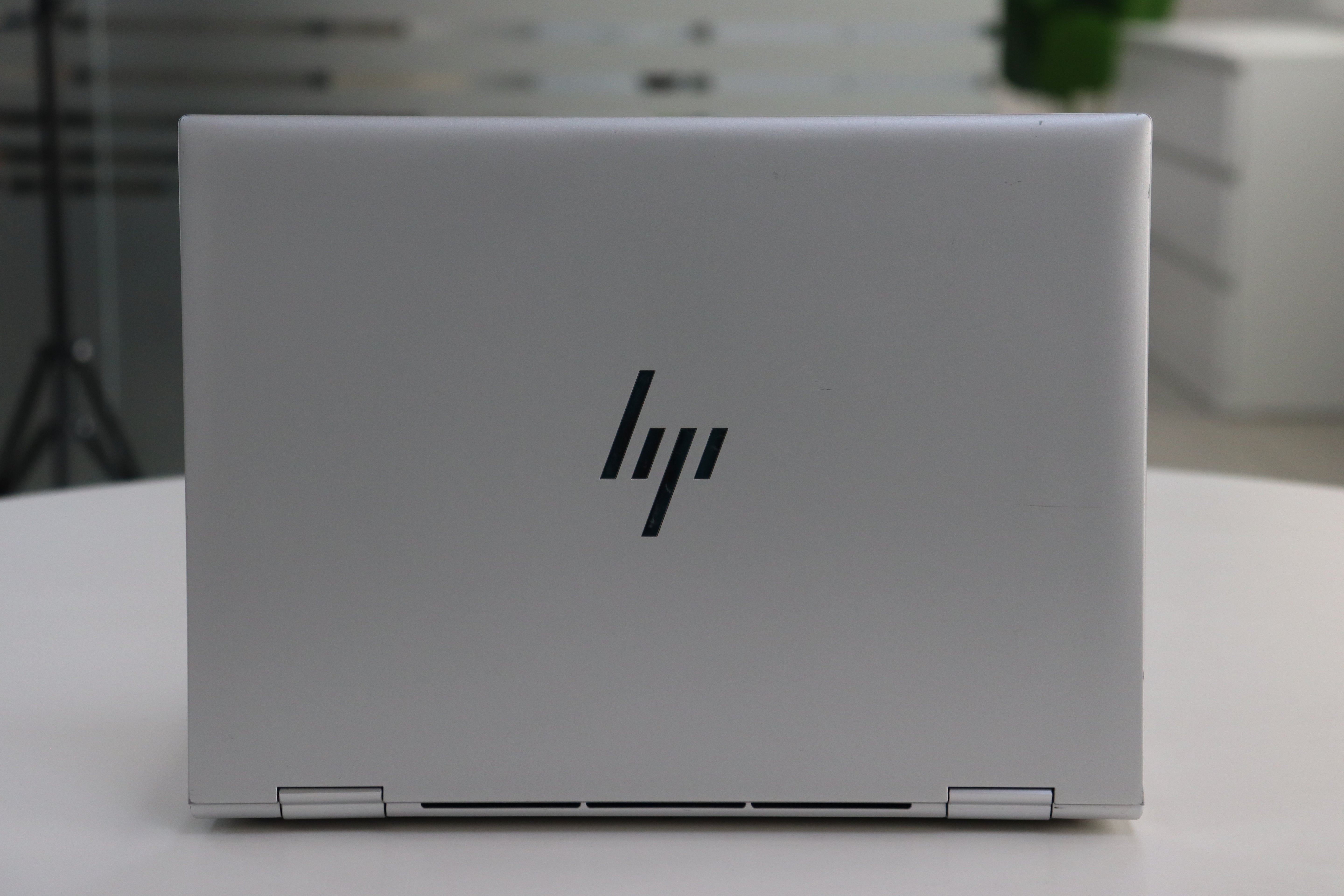 HP ELITE X360 830 G10 SN:00658 - product photo 5