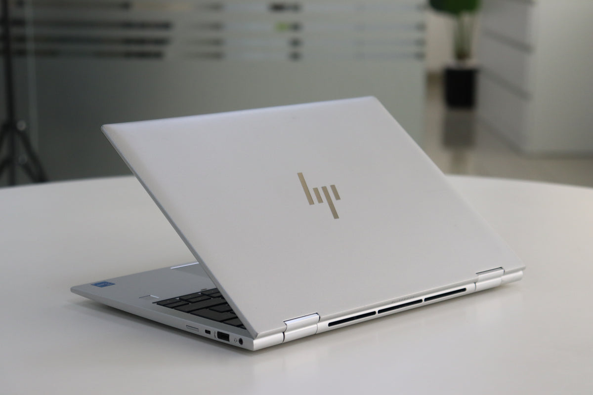 HP ELITE X360 830 G10 SN:00658 - product photo 6