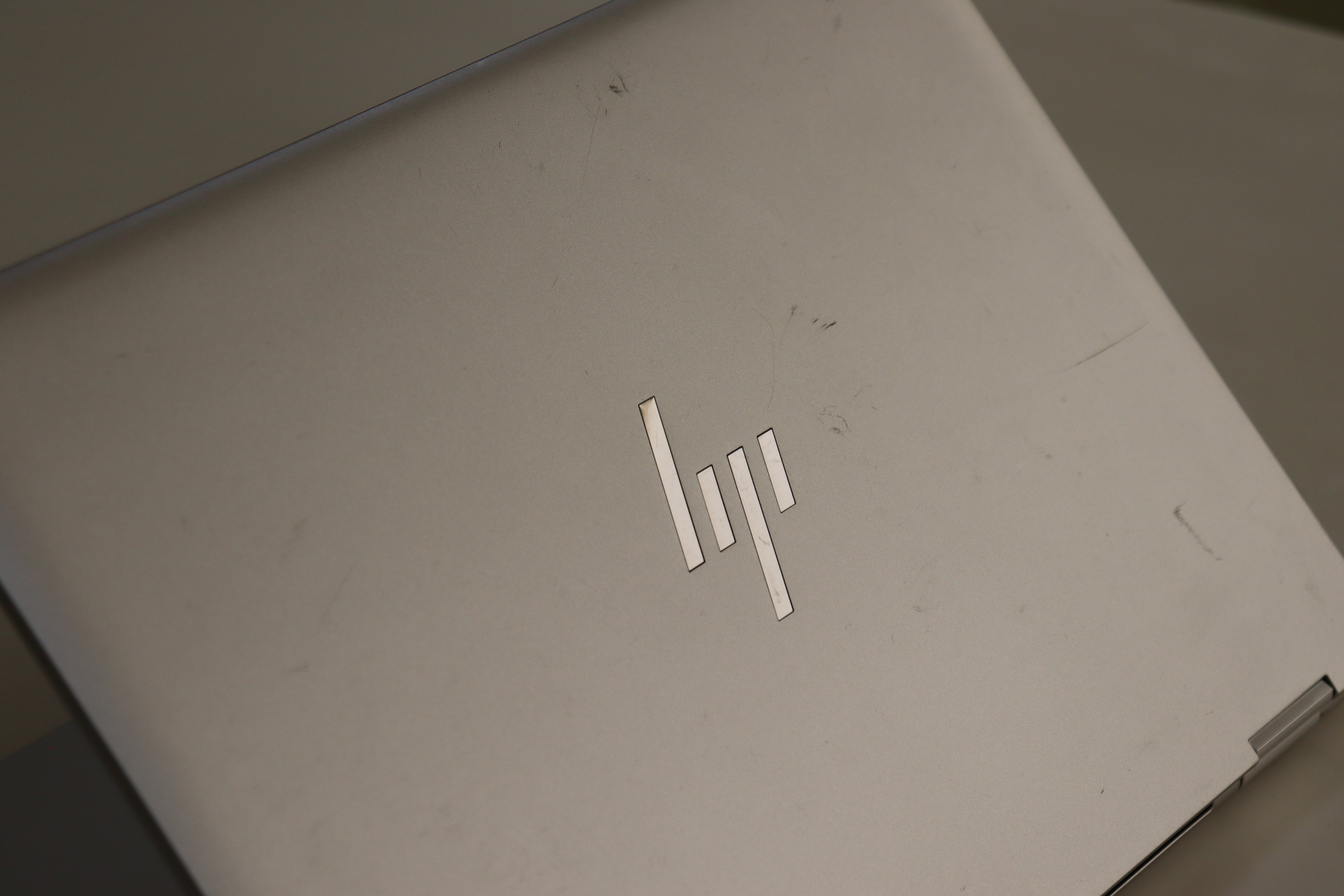 HP ELITE X360 830 G10 SN:00658 - product photo 8