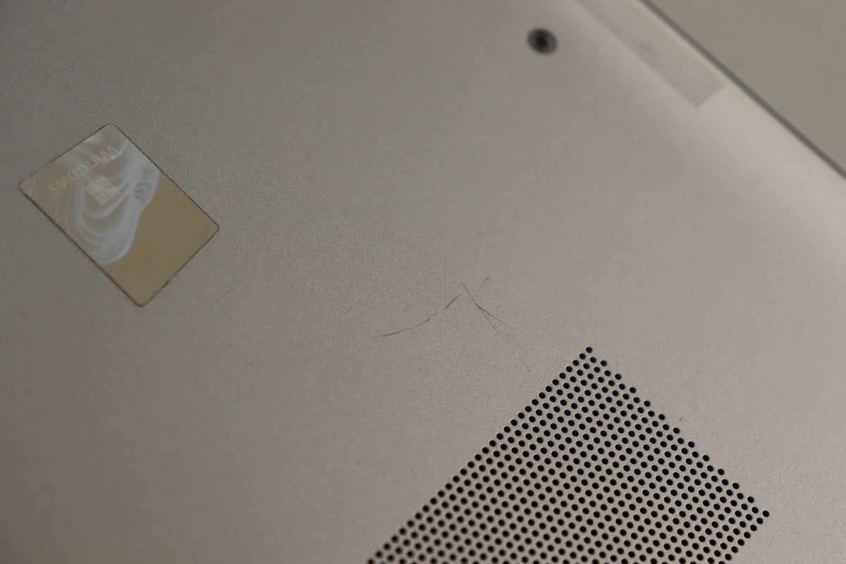 HP ELITE X360 830 G10 SN:00658 - product photo 9