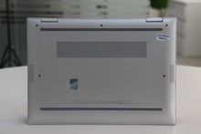 Unit photo 1