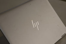 Unit photo 2