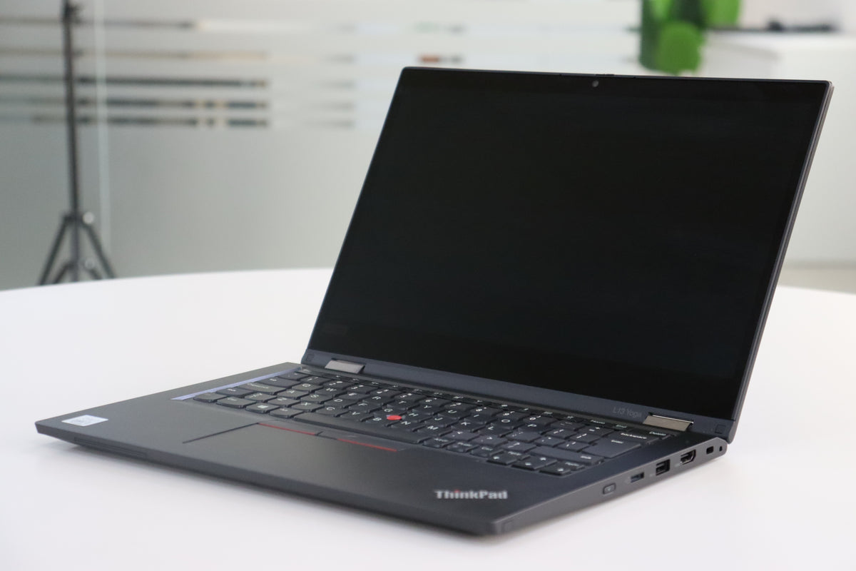 THINKPAD L13 YOGA 217945001286 image_2