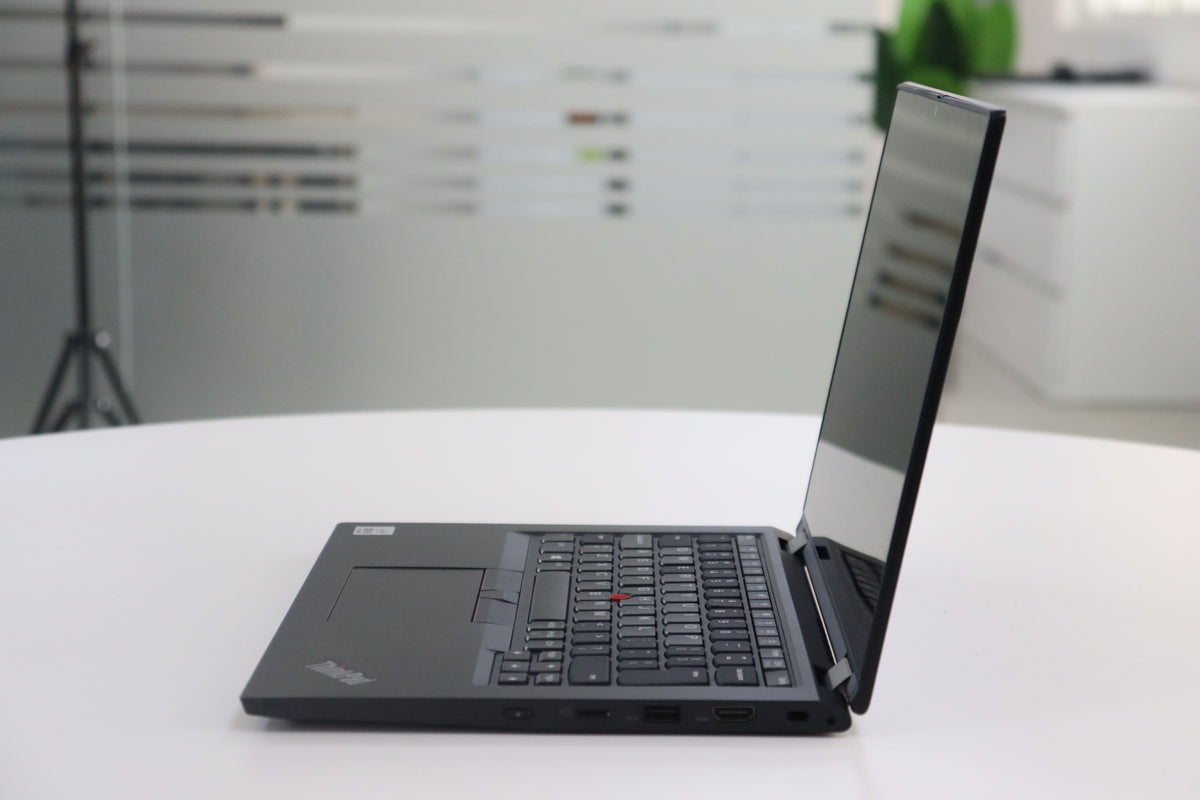 THINKPAD L13 YOGA 217945001286 image_3