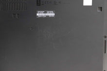 Unit photo 1