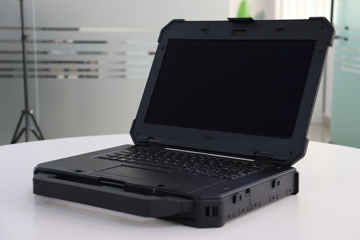 LATITUDE 7424 RUGGED EXTREME 217969000788 image_2