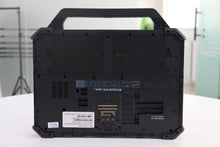Unit photo 1