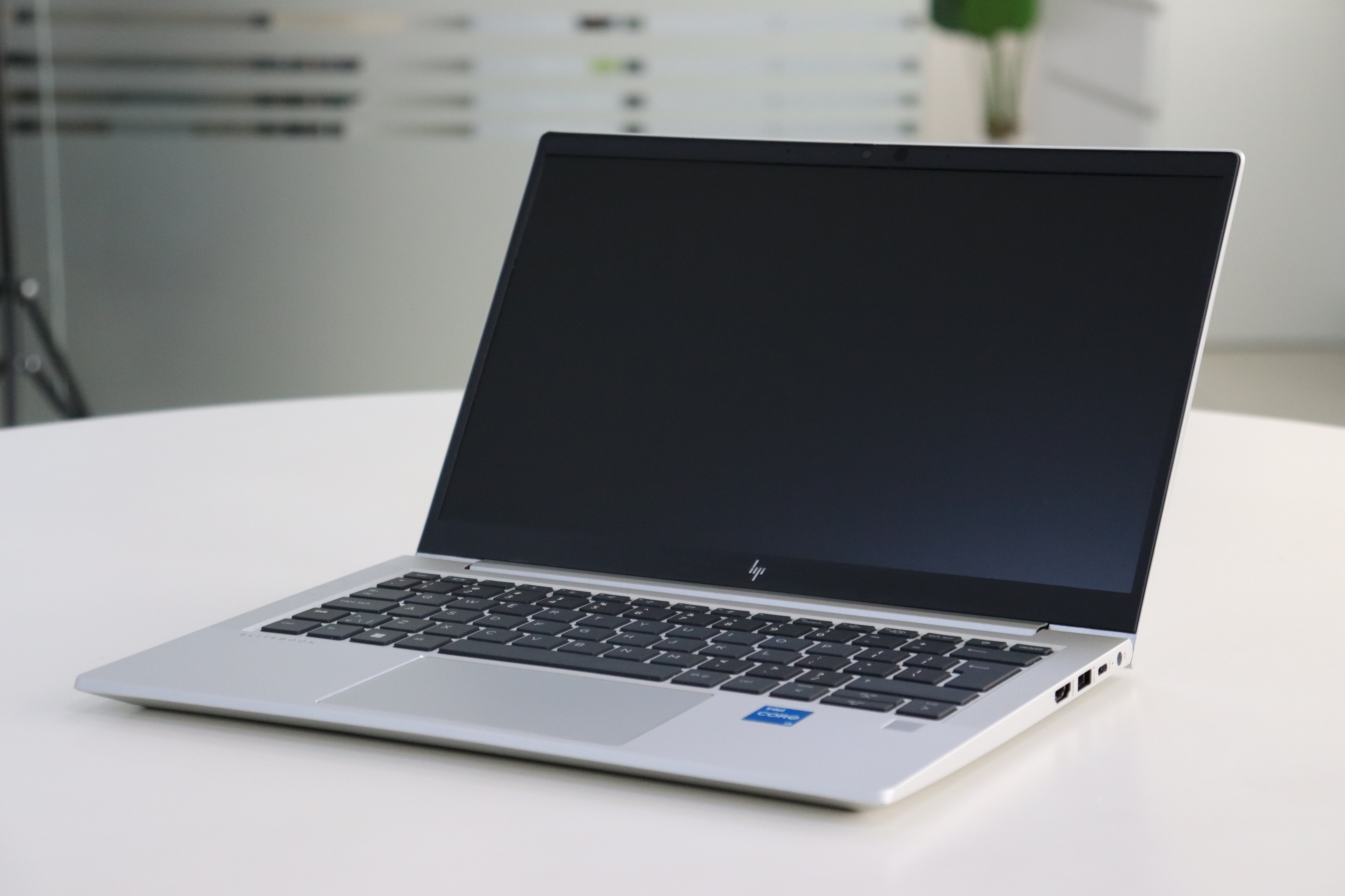 HP ELITEBOOK 630 G10 SN:01221 - product photo 2
