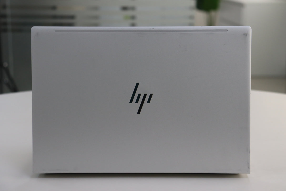 HP ELITEBOOK 630 G10 SN:01221 - product photo 5