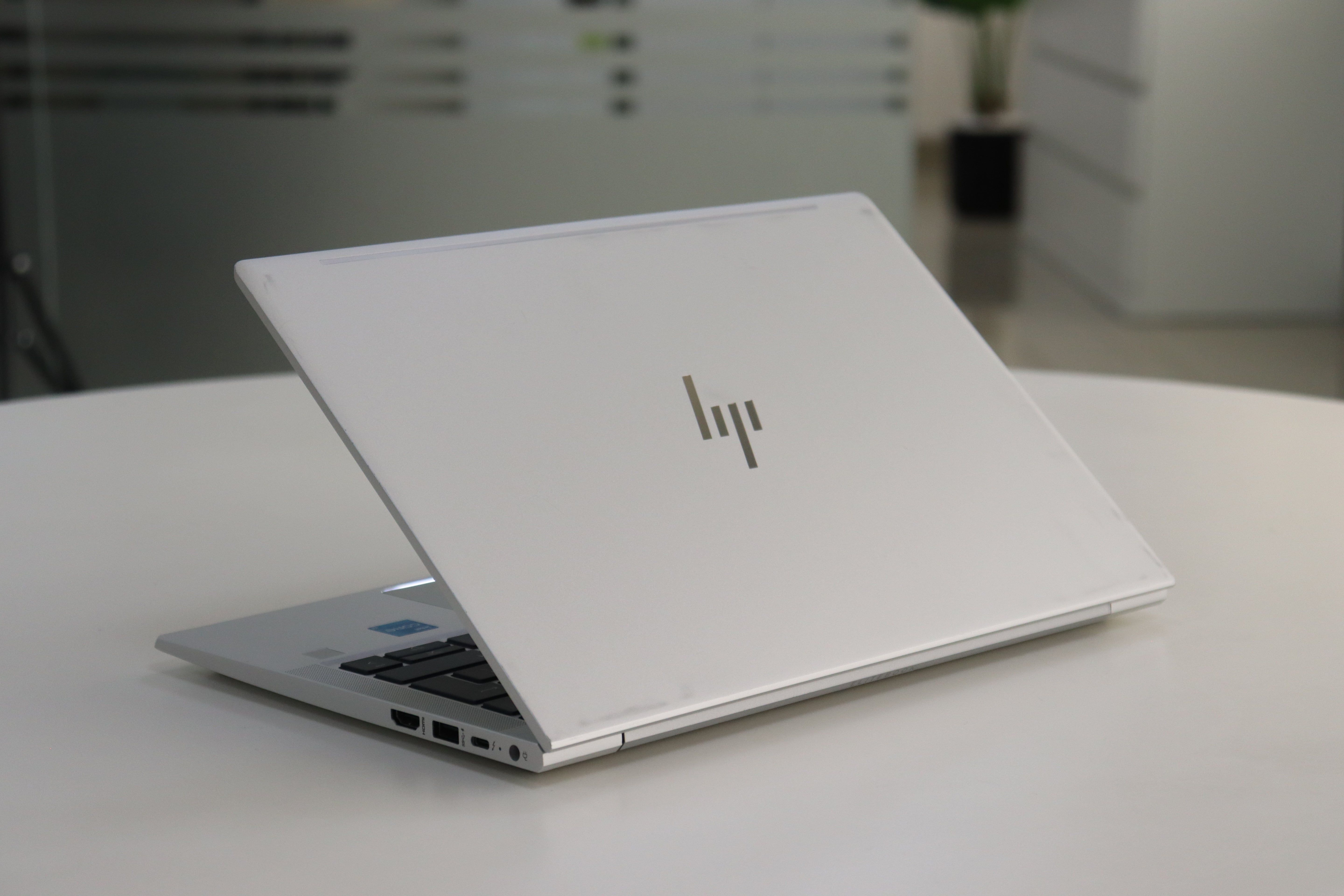 HP ELITEBOOK 630 G10 SN:01221 - product photo 6