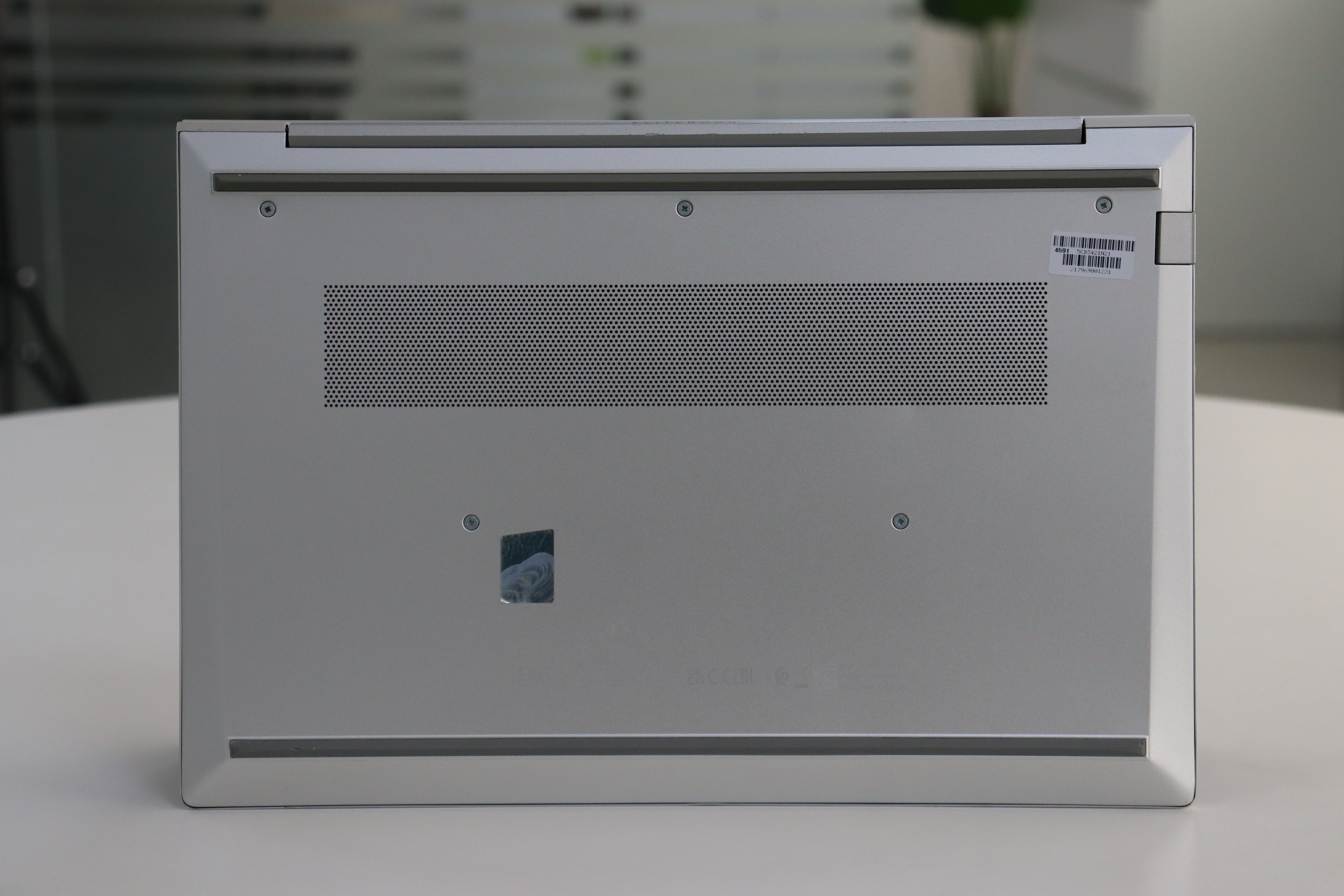 HP ELITEBOOK 630 G10 SN:01221 - product photo 7