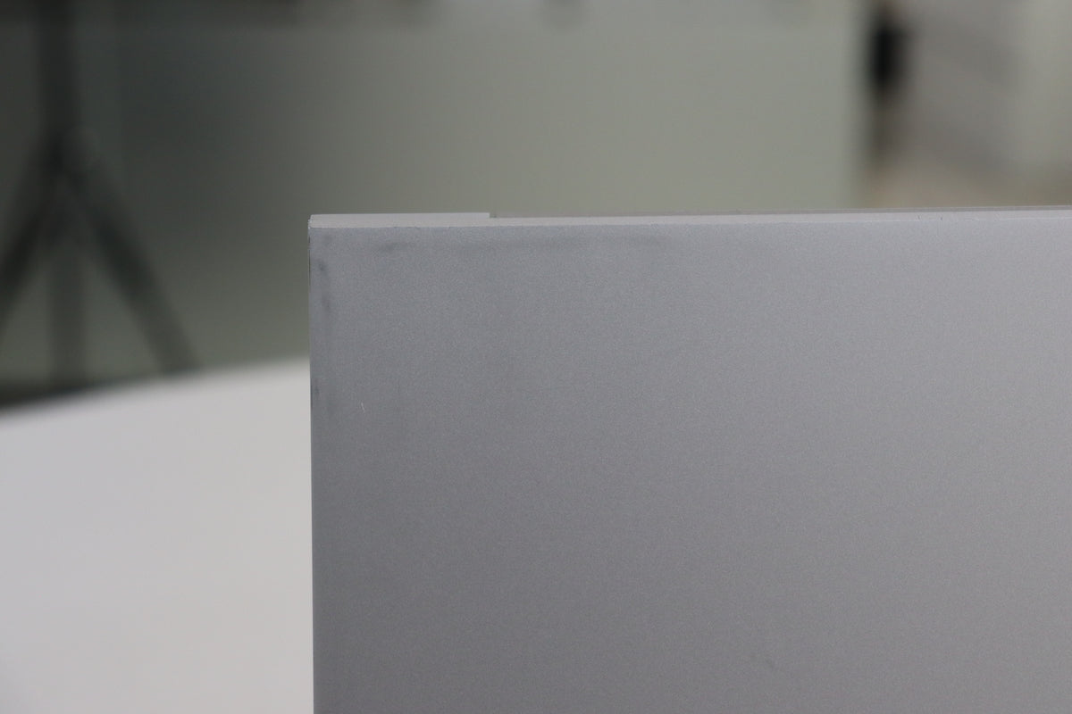 HP ELITEBOOK 630 G10 SN:01221 - product photo 10