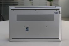 Unit photo 1