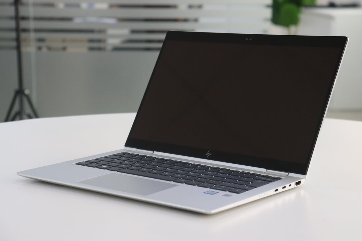 ELITEBOOK X360 1030 G3 217969001260 image_2