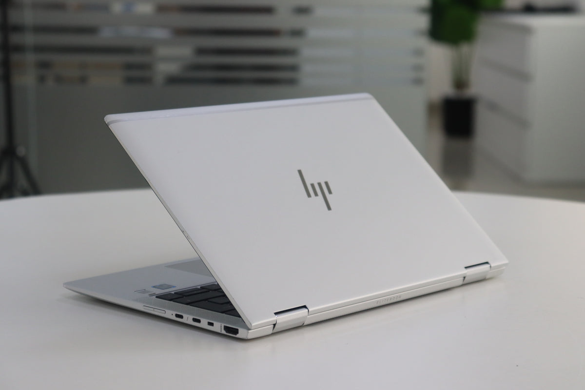 ELITEBOOK X360 1030 G3 217969001260 image_6