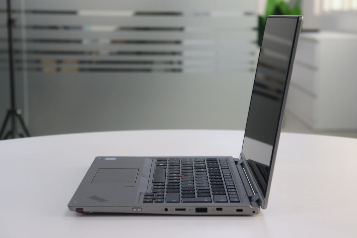 THINKPAD L390 YOGA 218211000282 image_3