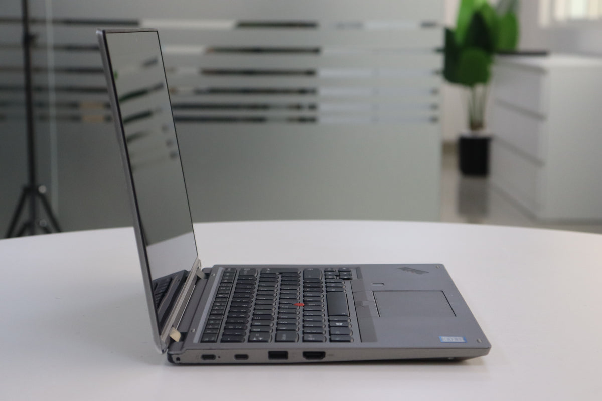 THINKPAD L390 YOGA 218211000282 image_4