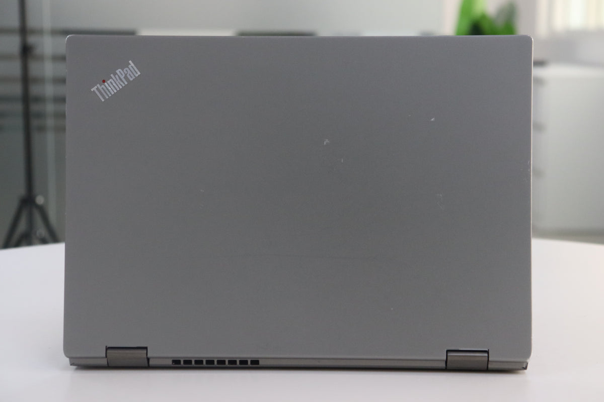 THINKPAD L390 YOGA 218211000282 image_5