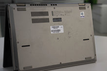 Unit photo 1