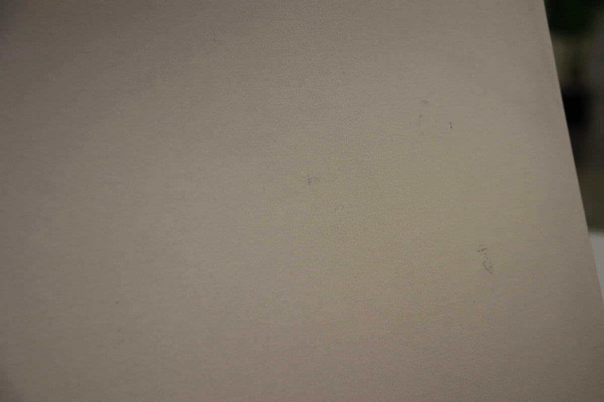 Unit photo 2