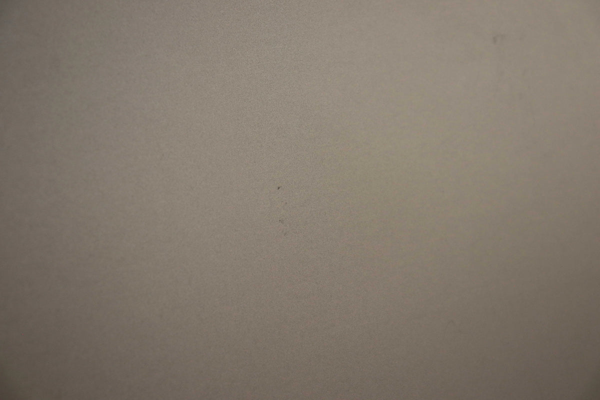 Unit photo 3