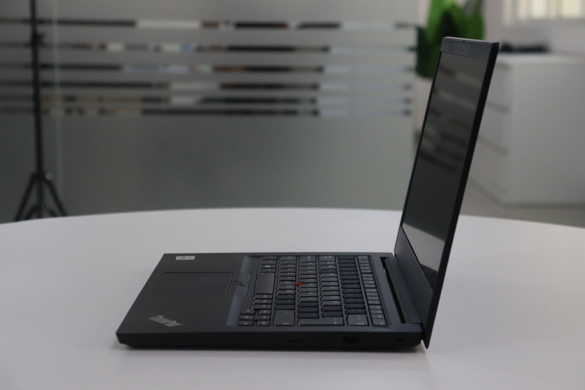 THINKPAD E14 218211000805 image_3