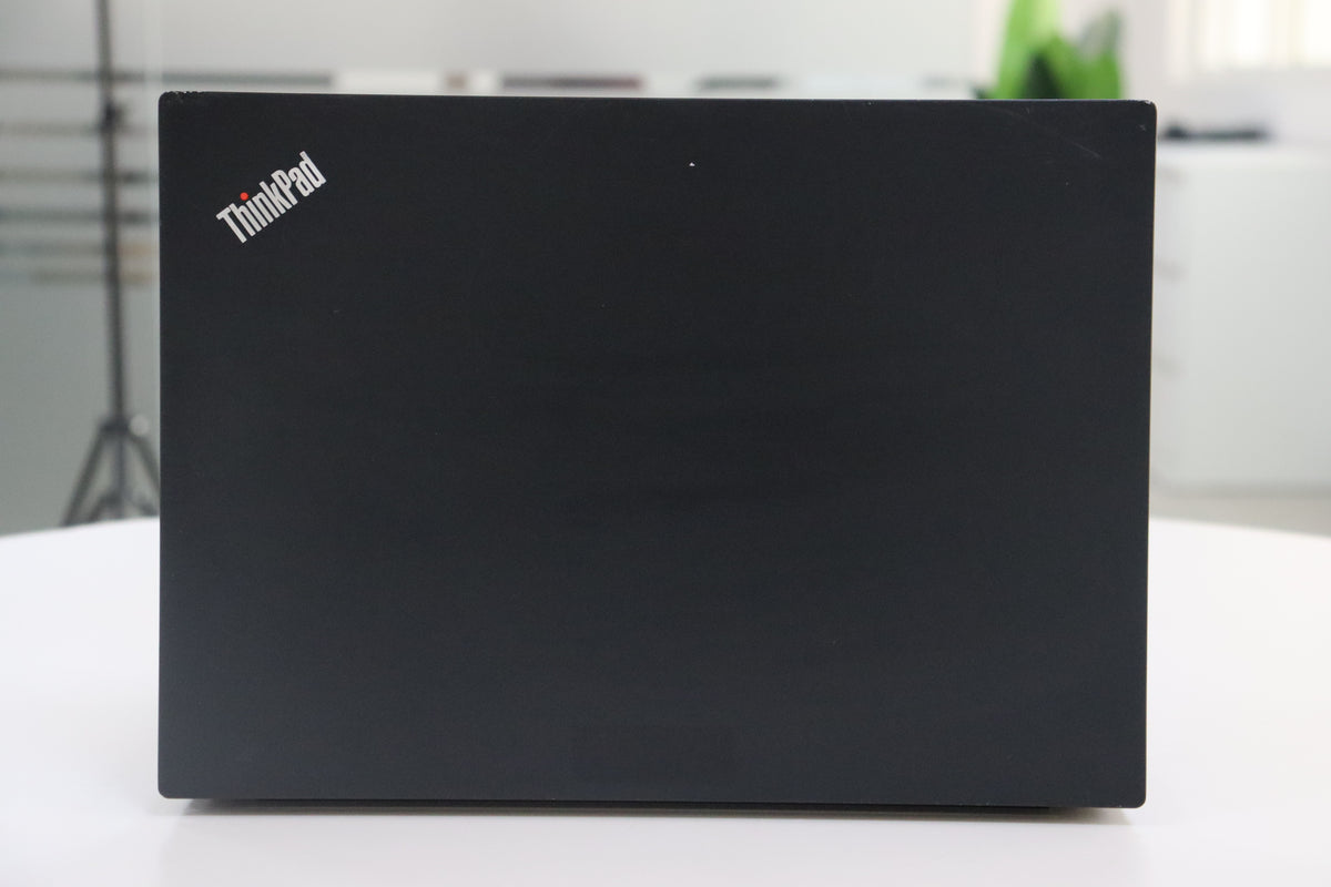 THINKPAD E14 218211000805 image_5